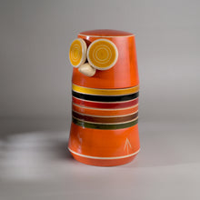 Load image into Gallery viewer, HOOTLEY COASTERS
