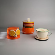 Load image into Gallery viewer, HOOTLEY COASTERS
