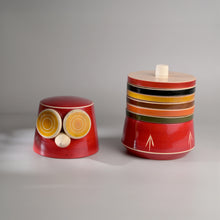 Load image into Gallery viewer, HOOTLEY COASTERS
