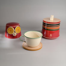 Load image into Gallery viewer, HOOTLEY COASTERS
