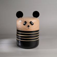 Load image into Gallery viewer, COSMO COASTER
