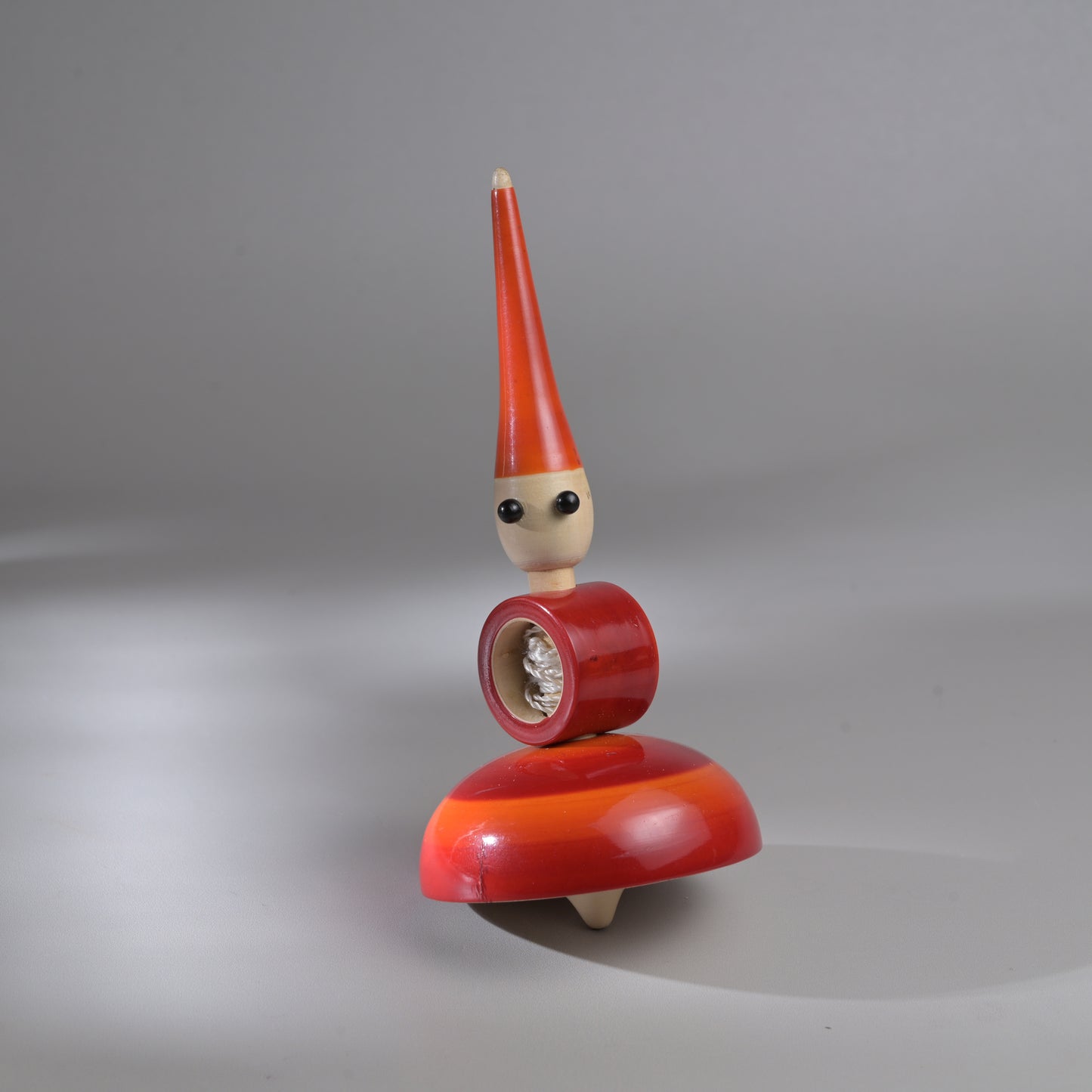 SUFI Spinning tops (single)