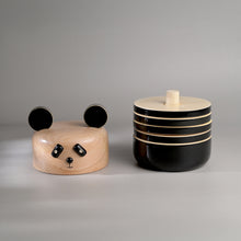 Load image into Gallery viewer, COSMO COASTER
