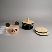 Load image into Gallery viewer, COSMO COASTER
