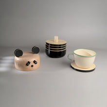 Load image into Gallery viewer, COSMO COASTER
