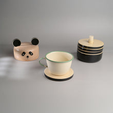 Load image into Gallery viewer, COSMO COASTER
