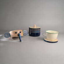 Load image into Gallery viewer, FLAPPY COASTER
