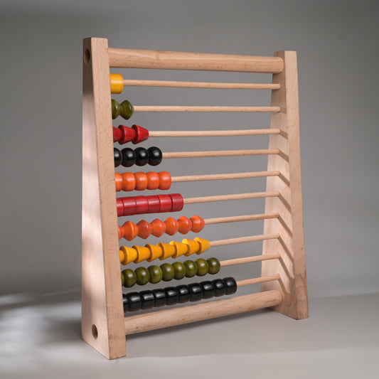 ABACUS