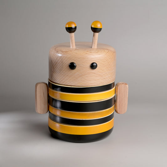 BUMBLEDORE 2 COASTER