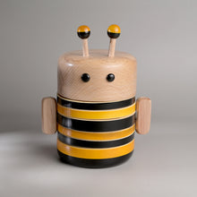 Load image into Gallery viewer, BUMBLEDORE 2 COASTER
