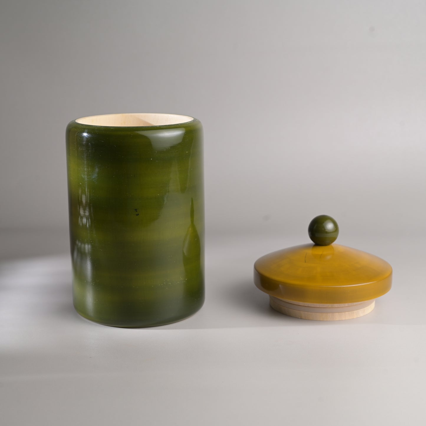 MATCH AND MUNCH (memory game)