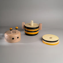 Load image into Gallery viewer, BUMBLEDORE 2 COASTER
