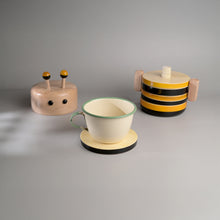 Load image into Gallery viewer, BUMBLEDORE 2 COASTER
