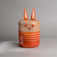 Load image into Gallery viewer, HOPZY COASTER
