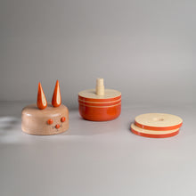 Load image into Gallery viewer, HOPZY COASTER
