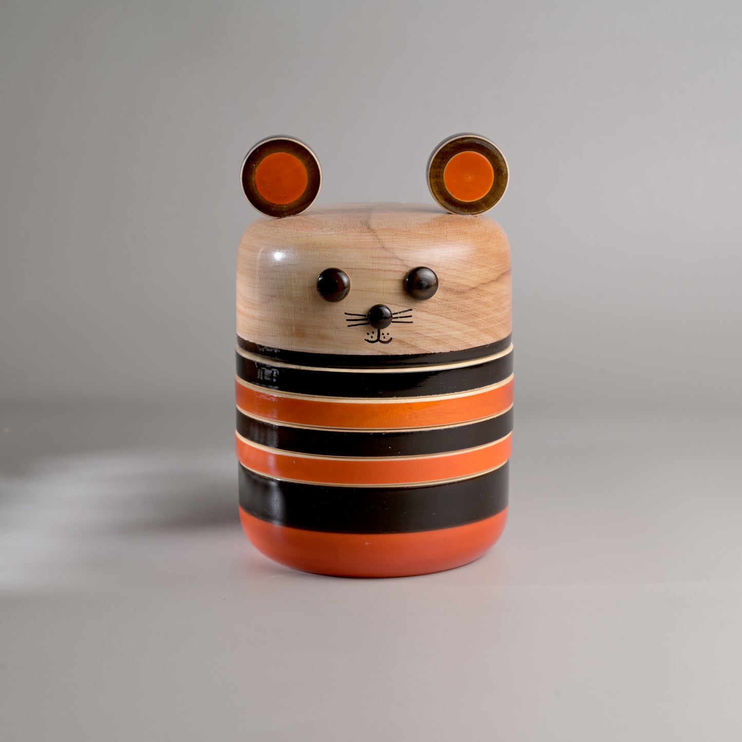 'PAW'STON COASTER