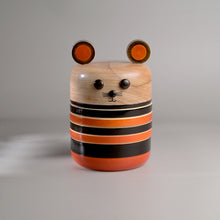 Load image into Gallery viewer, 'PAW'STON COASTER
