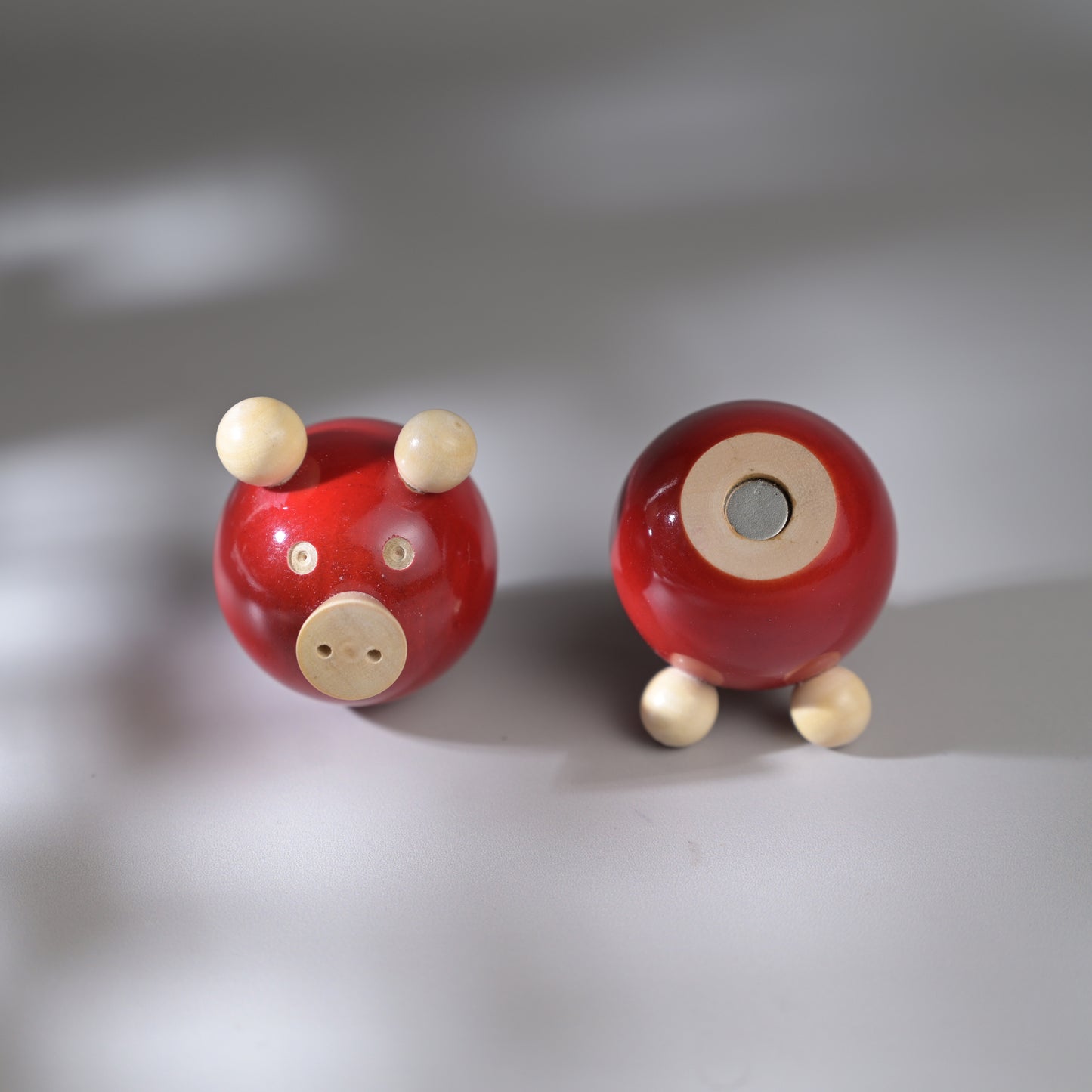 OINKSTON magnets (single)