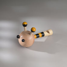 Load image into Gallery viewer, BUMBLEDORE WHISTLE
