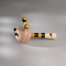 Load image into Gallery viewer, BUMBLEDORE WHISTLE
