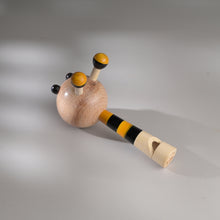 Load image into Gallery viewer, BUMBLEDORE WHISTLE
