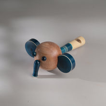 Load image into Gallery viewer, FLAPPY WHISTLE
