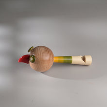 Load image into Gallery viewer, NIBBLES WHISTLE
