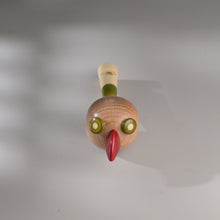 Load image into Gallery viewer, NIBBLES WHISTLE
