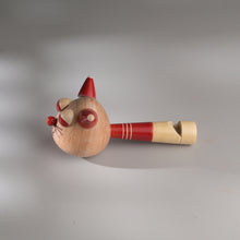 Load image into Gallery viewer, CAT WHISTLE
