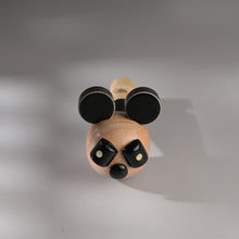 Load image into Gallery viewer, COSMO WHISTLE
