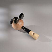 Load image into Gallery viewer, COSMO WHISTLE
