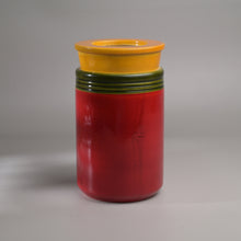 Load image into Gallery viewer, AIRTIGHT BARNI JARS
