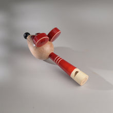 Load image into Gallery viewer, MOUSE WHISTLE

