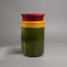 Load image into Gallery viewer, AIRTIGHT BARNI JARS
