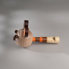 Load image into Gallery viewer, PAWSTON WHISTLE
