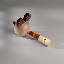 Load image into Gallery viewer, PAWSTON WHISTLE
