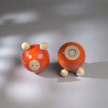 Load image into Gallery viewer, OINKSTON magnets (single)
