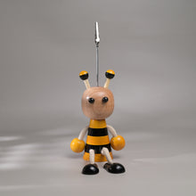 Load image into Gallery viewer, TUNTI TUNTA NOTE HOLDERS - BUMBLEDORE
