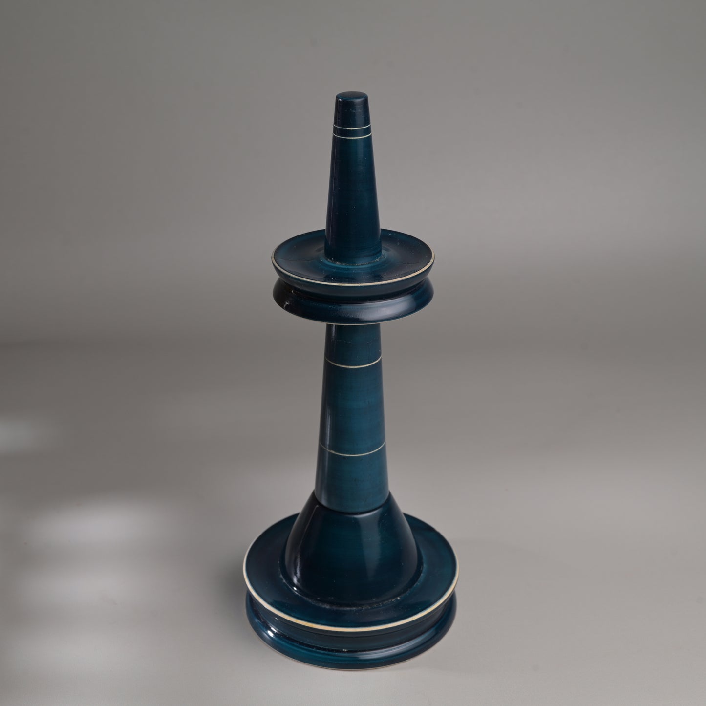 DECORATIVE VILLAKKUS