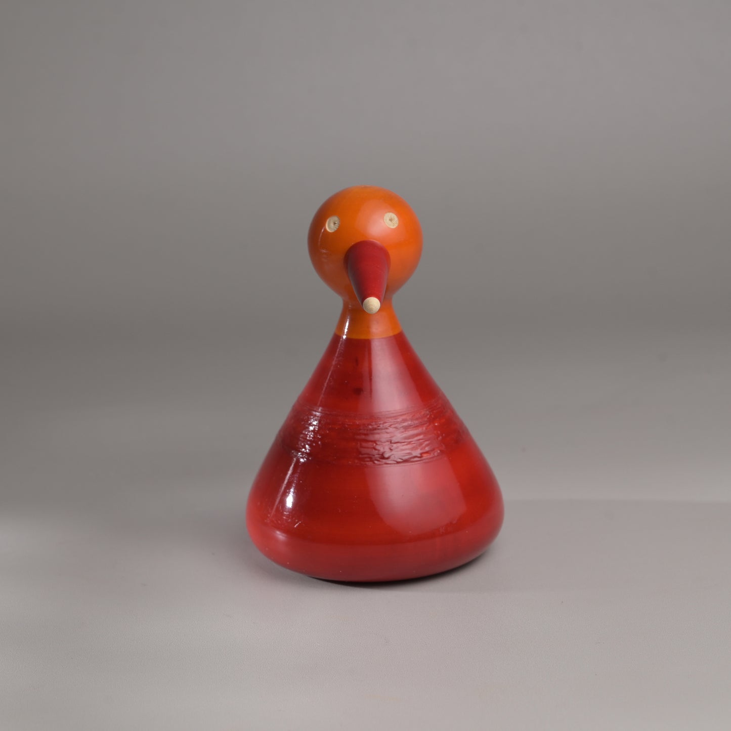 GUBBI paperweight-n-photostands