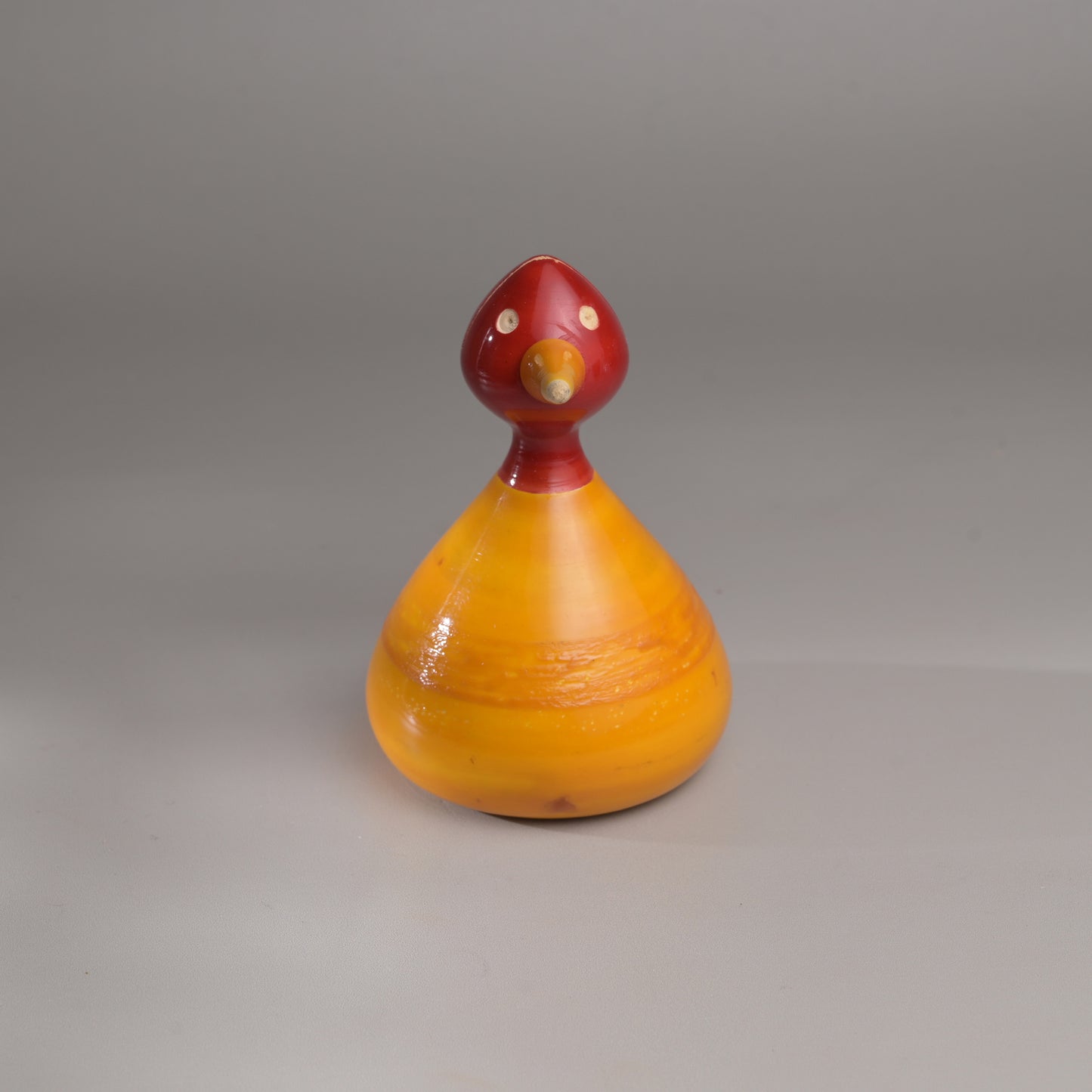 GUBBI paperweight-n-photostands