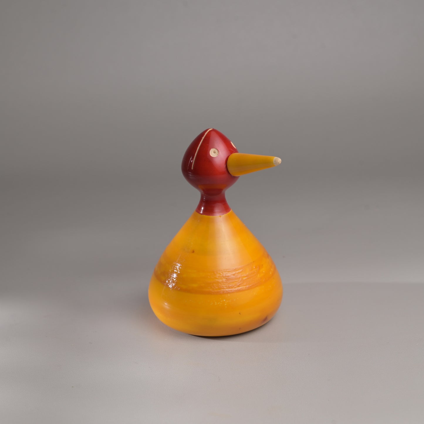 GUBBI paperweight-n-photostands