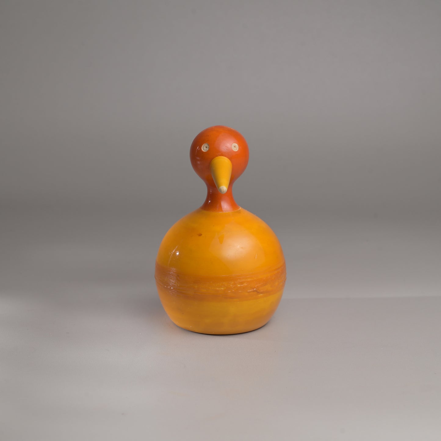 GUBBI paperweight-n-photostands