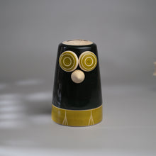 Load image into Gallery viewer, HOOTLEY Money Bank
