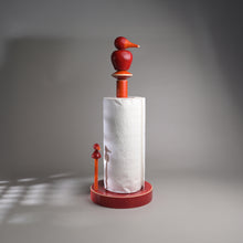 Load image into Gallery viewer, KURUVI PAPER ROLL HOLDERS
