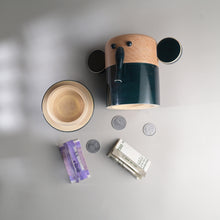 Load image into Gallery viewer, Flappy Money Bank
