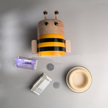 Load image into Gallery viewer, BUMBLEDORE Money Bank
