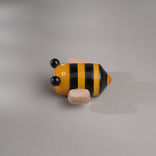 Load image into Gallery viewer, BUMBLEDORE MAGNET
