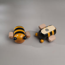 Load image into Gallery viewer, BUMBLEDORE MAGNET
