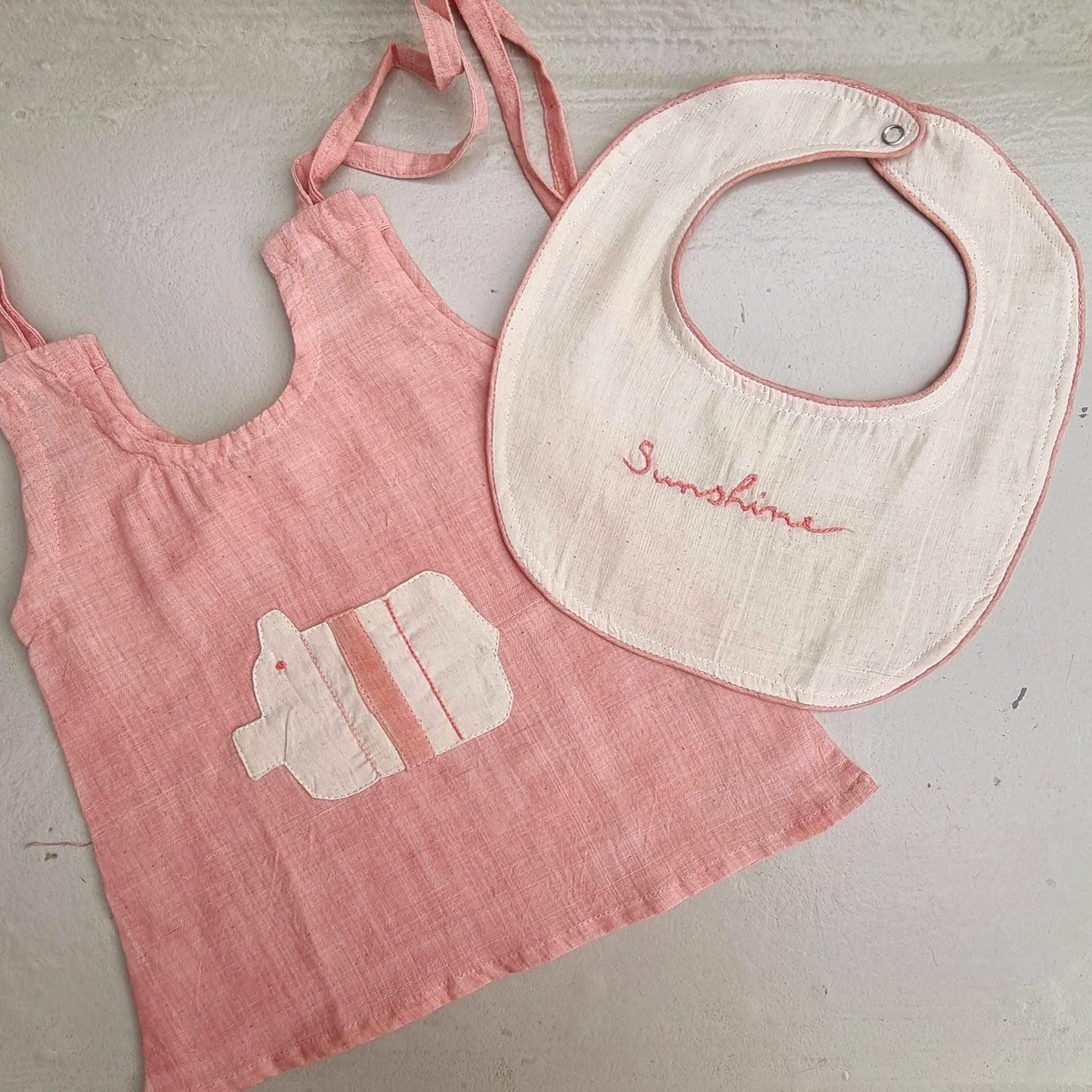 BABY SET - oinkston